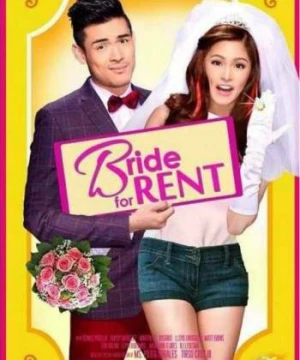 Tìm vợ cho bà - Bride for Rent