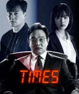 Times Thời Khắc Sinh Tử - Times