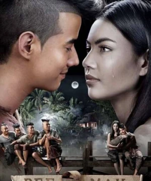 Tình Người Duyên Ma - Pee Mak Phrakanong