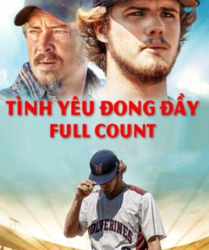 Tình Yêu Đong Đầy - Full Count