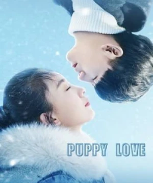 Tình Yêu Tuổi Mới Lớn - Puppy Love