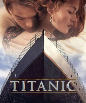 Titanic - Titanic