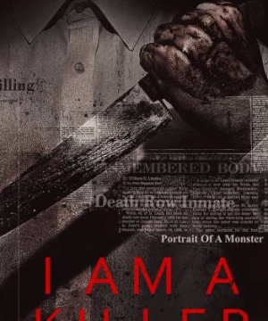 TÔI LÀ KẺ SÁT NHÂN (Phần 4) - I AM A KILLER (Season 4)