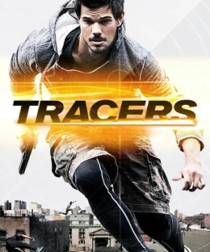 Tracers - Tracers