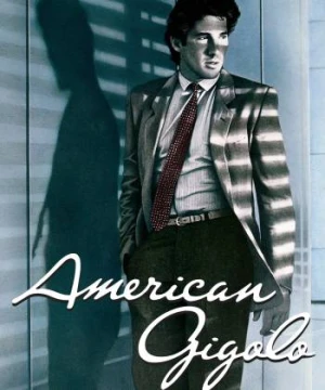 Trai Bao Cao Cấp American Gigolo