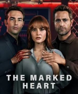 Trái tim in dấu (Phần 2) - The Marked Heart (Season 2)