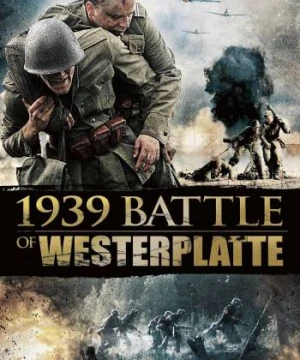 Trận Chiến Westerplatte - Battle of Westerplatte