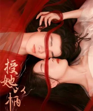 Trao Nàng Bàn Tay - A Tale of Love and Loyalty