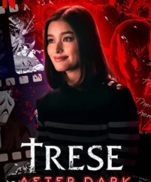 Trese: Hậu trường - Trese After Dark