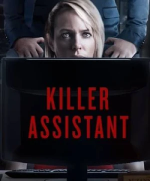 Trợ Lý Sát Nhân - Killer Assistant