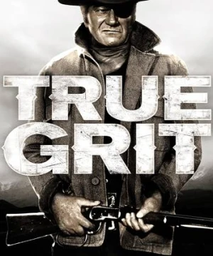 True Grit - True Grit