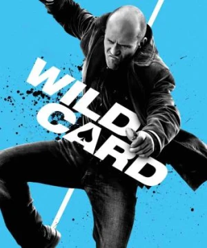 Trùm Bài - Wild Card