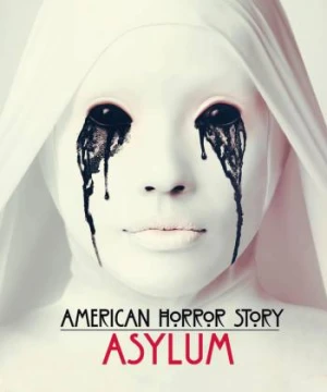 Truyện Kinh Dị Mỹ (Phần 2) - American Horror Story (Season 2)