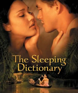 Từ Điển Phòng The - The Sleeping Dictionary