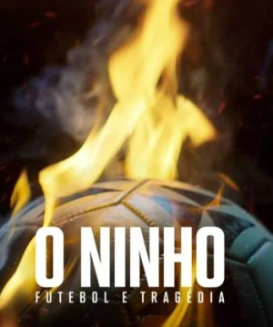 Từ giấc mơ hóa bi kịch: Vụ cháy làm chấn động bóng đá Brazil - From Dreams to Tragedy: The Fire that Shook Brazilian Football