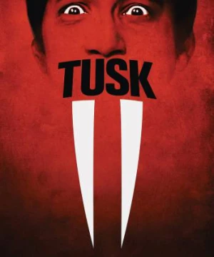 Tusk - Tusk