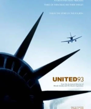 United 93 - United 93