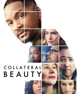 Vẻ Đẹp Cuộc Sống - Collateral Beauty