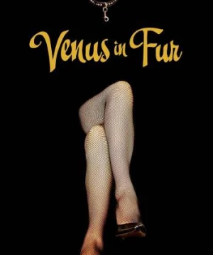 Vệ nữ áo lông - Venus in Fur (La Vénus à la fourrure)