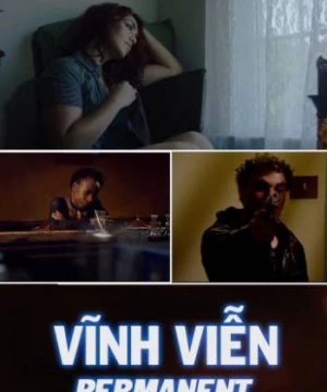 Vĩnh Viễn Permanent