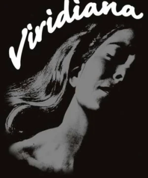 Viridiana - Viridiana