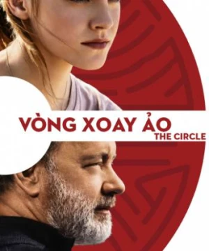 Vòng Xoay Ảo The Circle