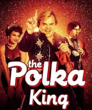 Vua Lừa Đảo - The Polka King