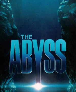 Vực Thẳm - The Abyss