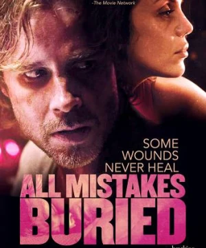 Vùi Lấp Sai Lầm All Mistakes Buried