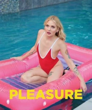 Vui Vẻ - Pleasure