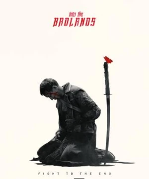 Vùng Tử Địa - Into The Badlands