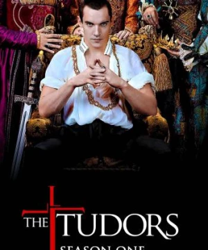 Vương Triều Tudors (Phần 1) - The Tudors (Season 1)