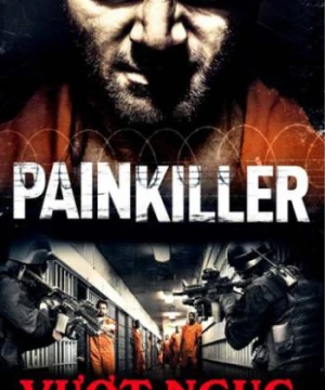 Vượt Ngục Painkiller