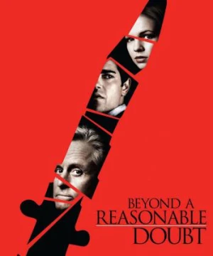 Vượt Quá Sự Hoài Nghi - Beyond a Reasonable Doubt