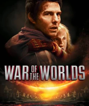 War of the Worlds - War of the Worlds