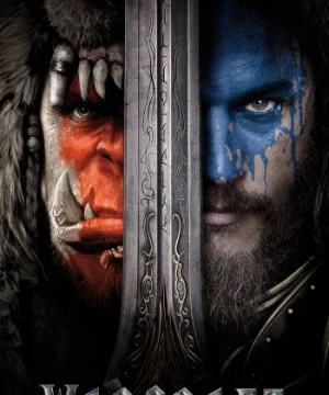 Warcraft - Warcraft