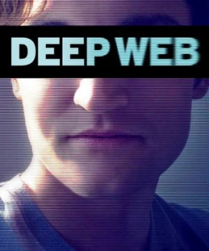 Web Chìm - Deep Web