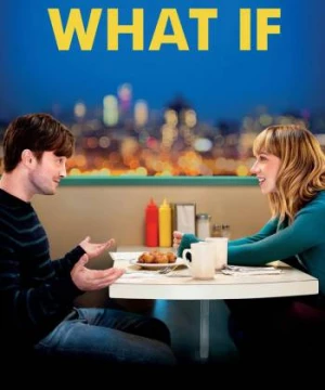 What If - What If