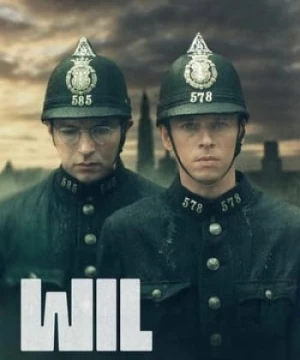 Wil - Will