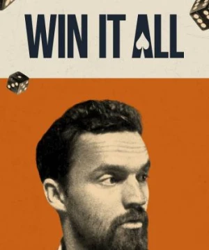 Win It All - Win It All