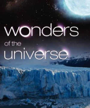 Wonders of the Universe