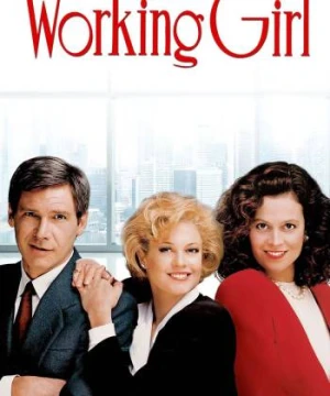 Working Girl - Working Girl