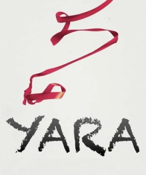 Yara - Yara