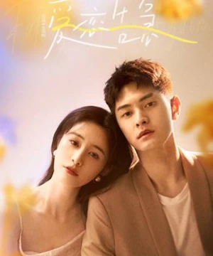 Yêu Lần Nữa Fall In Love Again