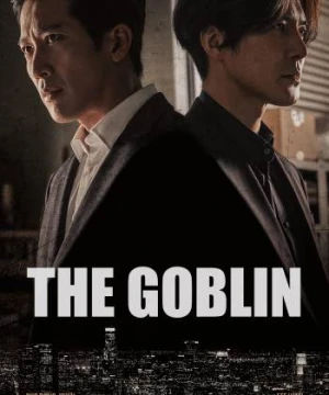 Yêu Tinh - The Goblin