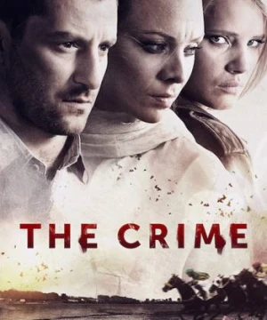 Zbrodnia: Tội ác (Phần 1) - The Crime (Season 1)