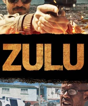 Zulu - Zulu